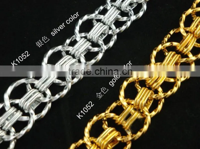 Jewelry Accessories,Jewelry Chains