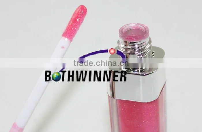 Liquid Color Durable Lipgloss
