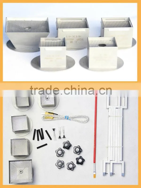 DH-A2 Low cost high quality laser bga repair machine for cell phone motherboard/bga Chip repair machine