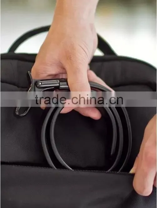 Changeable holder universal mobile phone factory direct sale high quality and fashional design rotatable mobile phone holde