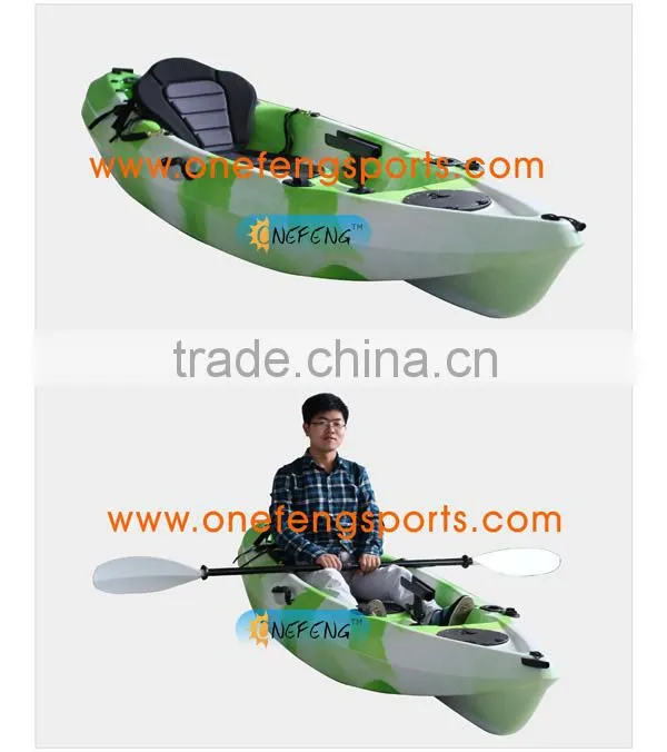 Surfing Kayak,Cruising Kayak,Fishing Kayak