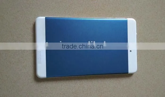 7 inch MTK 6572 cheap tablet phone