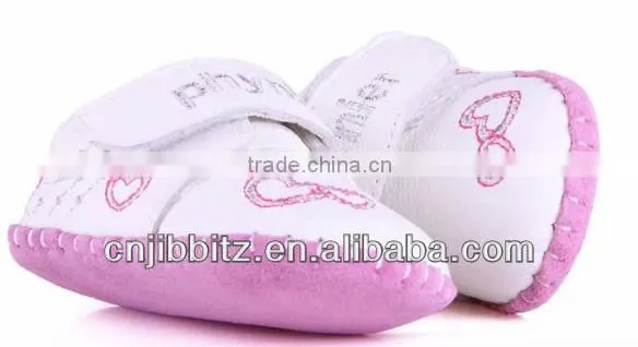 soft sole baby leather shoes,toddler shoes baby girl