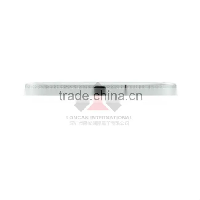 Huawei E5573 E5573s-320 4G Mobile WiFi Router