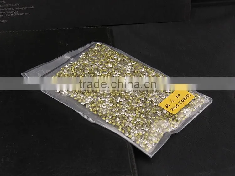 crystal chandelier stone Rhinestone for watch