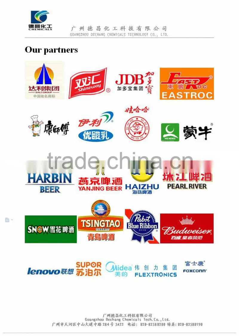 Water based mat offset printing overprint varnish
