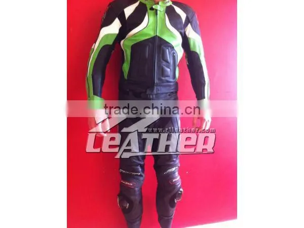 leather motorbike suite/Motorbike Racing Suite/New Motorbike Suite For Men