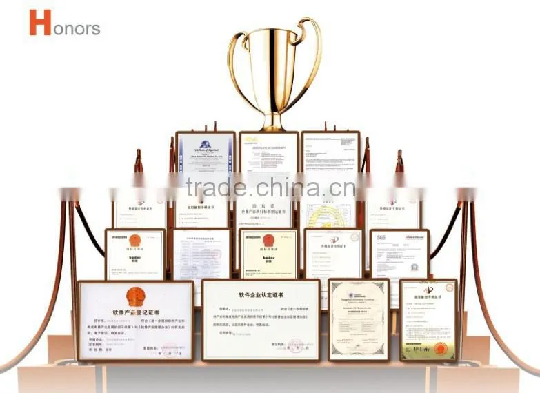 Leather wall panel Interior decoration pvc wall panel making machine New HOT products bring you new profit leather embossing