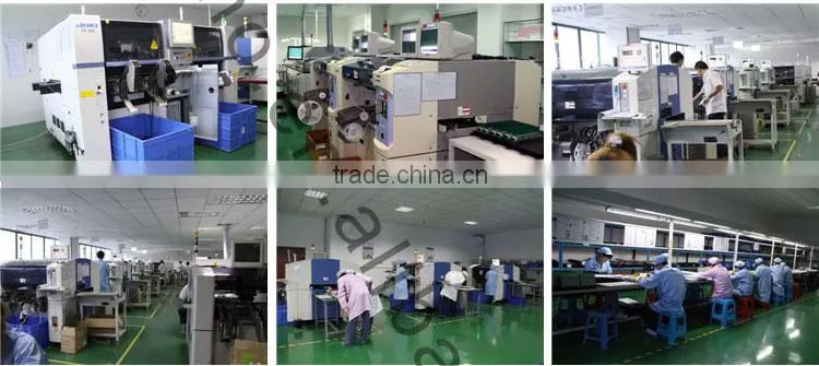 new product 2ft 3ft 4ft 5ft 6ft 8ft g13 base 2835 led tube t5 t8 Integrated 6500k 18w