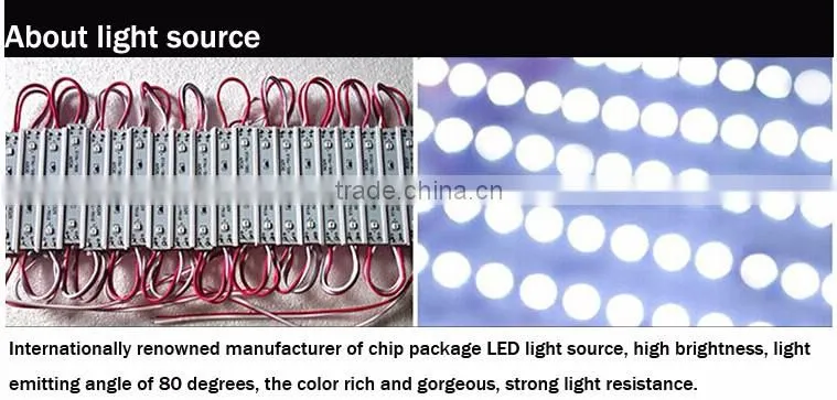 2016 waterproof led lighted bulb letters for merry christmas