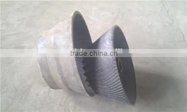 best sale corn flour hammer pulverize machine with price