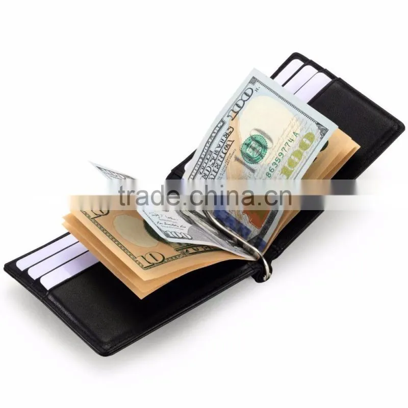 Special RFID block signal block cellphone pouch