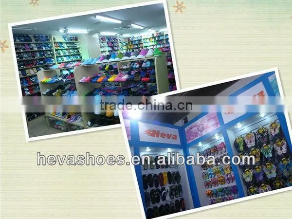 ZT1304005fashional man sports shoes 2013
