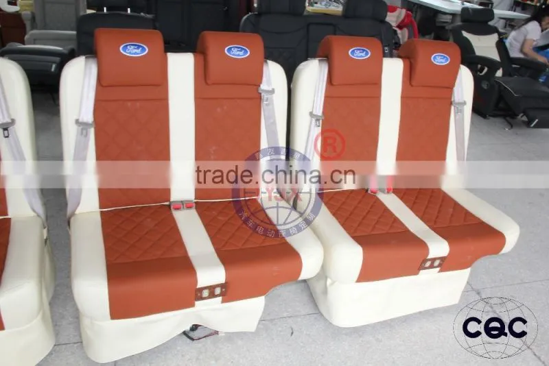 Car seats for sale,Genuine leather car seats,2 seats electric car