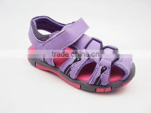 kid shoes, kid sandal, children shoes