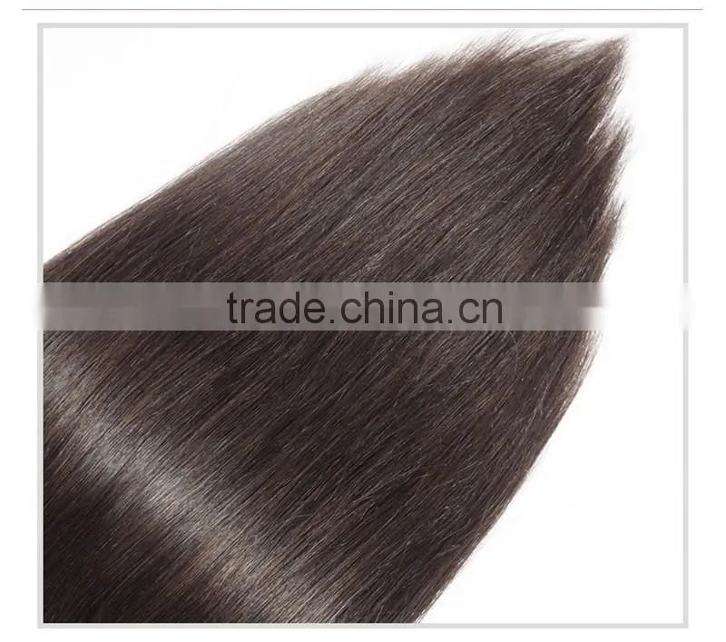 cheap hair extensions clip in full head, hair extension clip in human hair