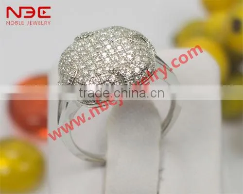 Gold plated necklace guarantee 2 years