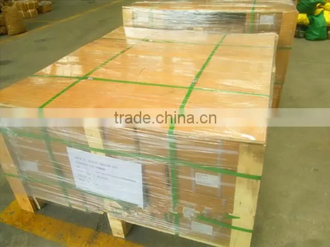 Furniture screw Manufacturer