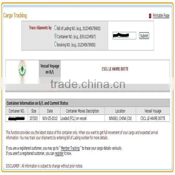 Air rates from SZX to LAX