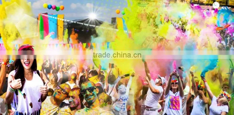 Holi Festivals Celebrations Occasions powder Gulal Pure Natural Holy Powder Colors Smooth and Silky powder