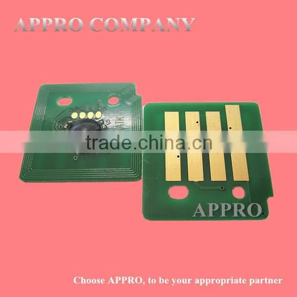 Toner reset chip for Xerox WorkCentre 7435