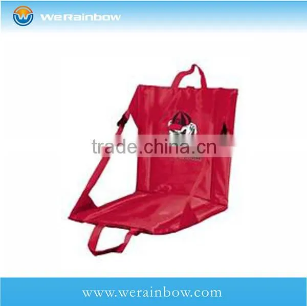 cheap chinese cooler bag manufacturer