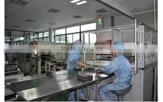 Shenzhen Benergy Tech Co., Ltd. company overview - view 3