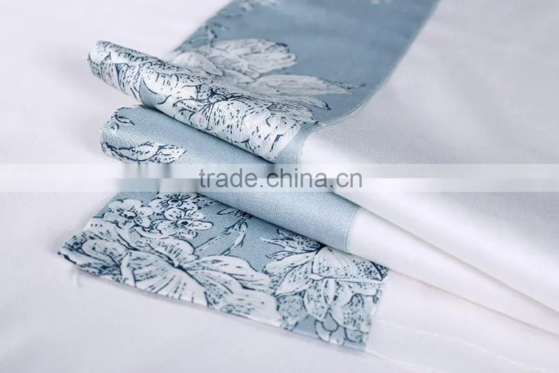 cotton satin bedding super soft bedding luxury bedding new bedding