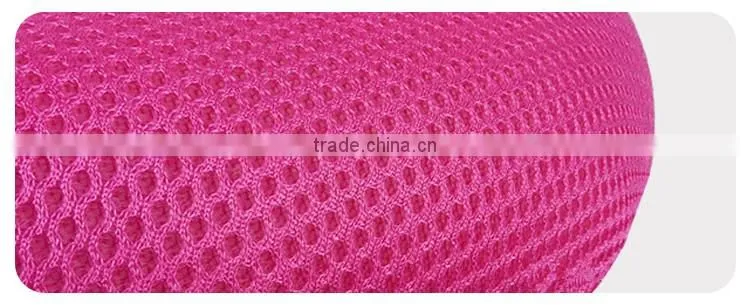 New design Anion Office Beautiful Hip Seat Cushion
