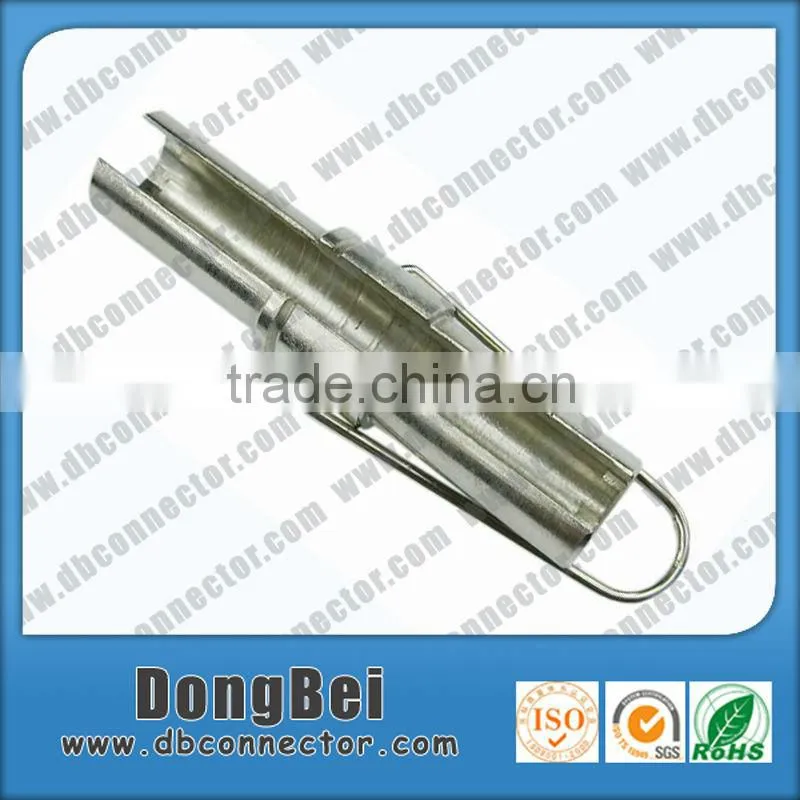 F connector removal tool