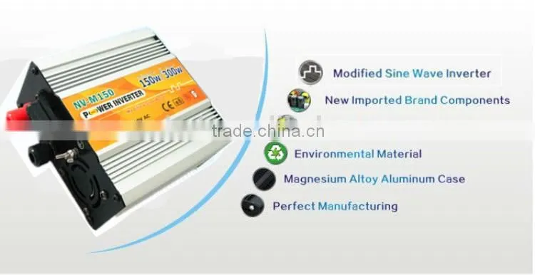 pure sine wave inverters1KW-6KW,dc to ac inverter inverter for submersible pump
