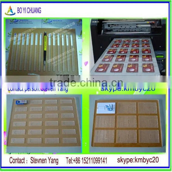 2014 New hot A0 size printer
