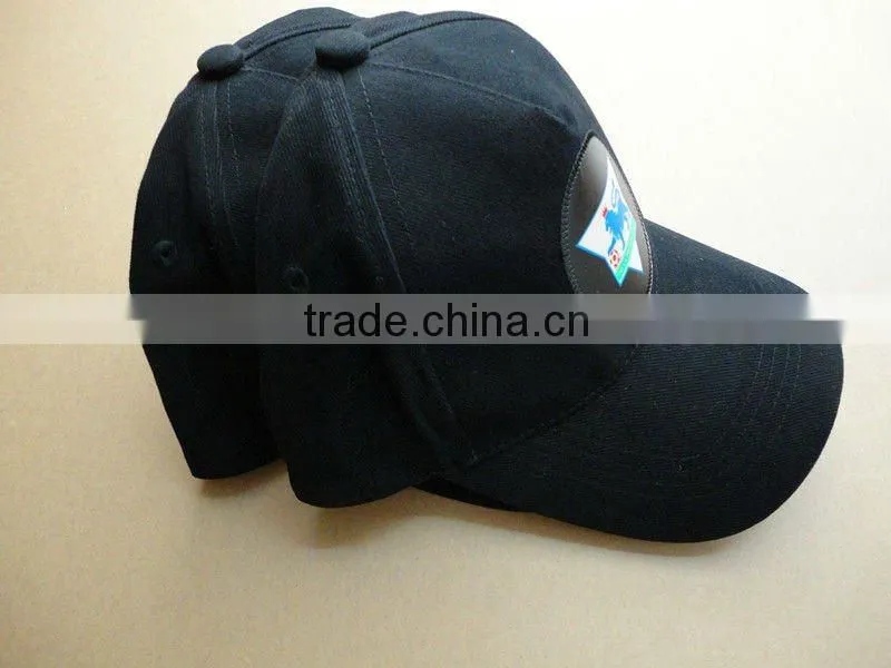 el luminescent cap