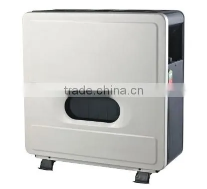 2014 Under Floor Gas Heater Zhongshan Factory OEM Service (Model no: RL01)