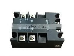 3 phase Solid State Relay/SSR/solid state relay