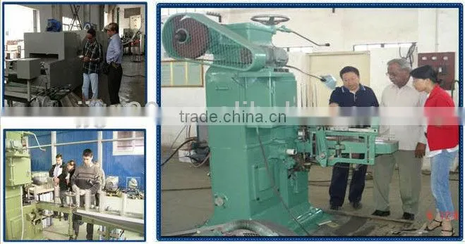 can sealing machine,seamer,sealing machine