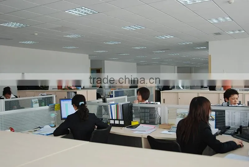Atlas Copco(Bolaite)45kw screw air compressor supplier in Shanghai