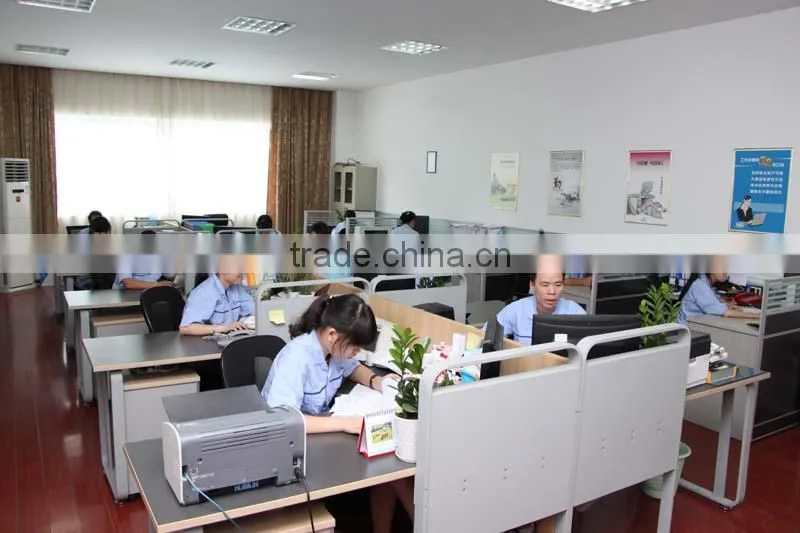 Ningbo Liyuan Electronics Co., Ltd. company overview - view 3