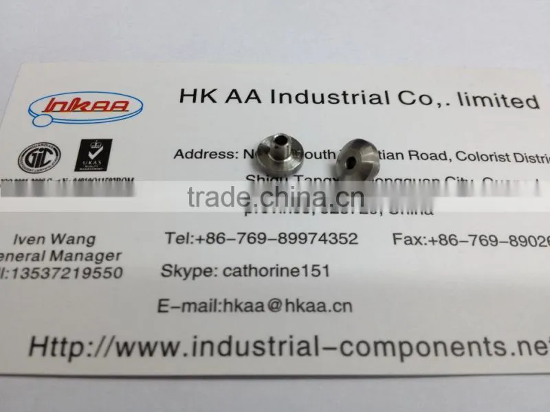 speaker grill material,metal grille for speaker,ceiling speaker grills Speaker Grill-Speaker Grill Manufacturers