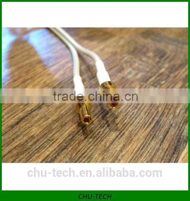 4G LTE Antenna 35dBi TS9 For Huawei E5776/E589/E587/E392/E398