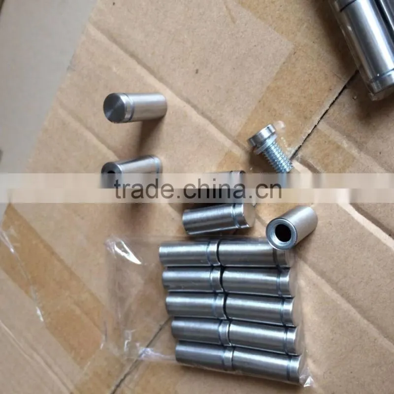 Good price nail printer nail art decoration nail tables for sale