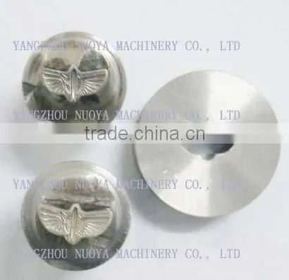 Punch Dies/Mould/Mold