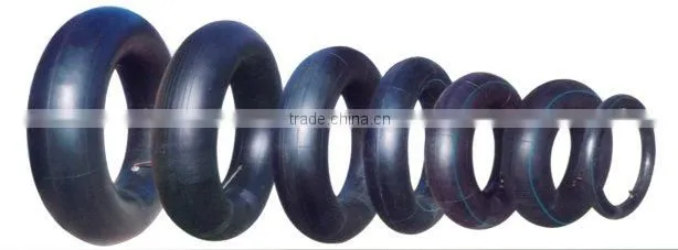 high quality motorcycle inner tubes 275-18