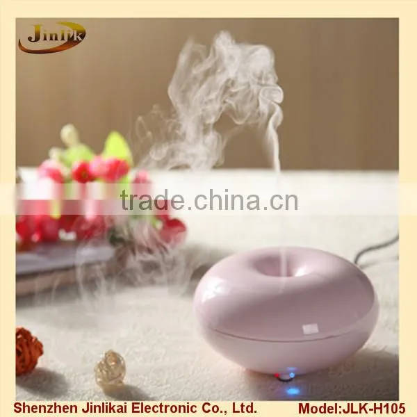 USB Fragrance Oil Diffuser,Diffuse Aroma,Essential Oil