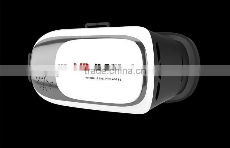 2016 Gadget HOT9D VR Cinema 9D Theatre Simulator with 360Degree Oculus Rift