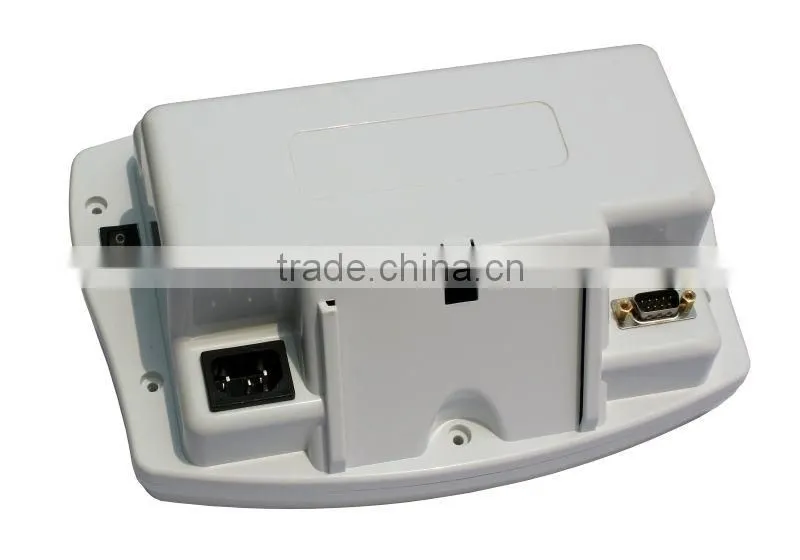 PC-III wireless weighing indicator