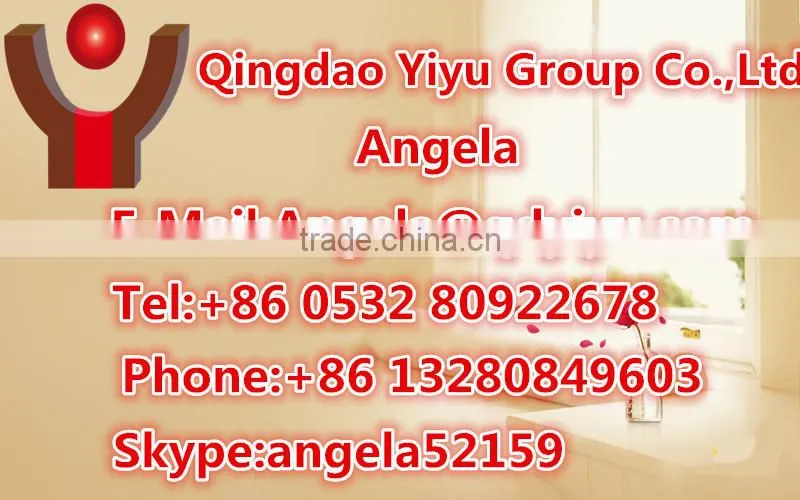 construction design Prefabricated Steel Building,Steel Structure Workshop