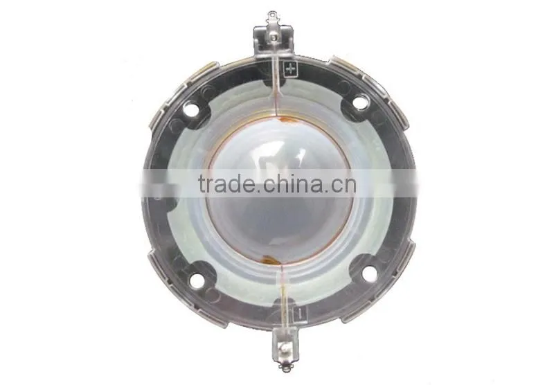 MST-50P Polymeric Diaphragm Voice Coil for TOA Driver Unit
