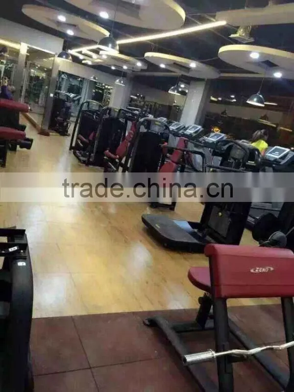 exercise bike/ JG-1106 Gym Equipment/fitness equipment/cardio equipment