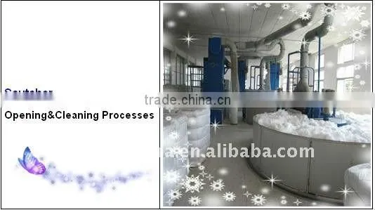 Semi Dull Polyester Spun Thread 32/2 weaver ltd.